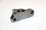 Polaris Oem PTO Side Rocker Shaft Support 3084864 Q319