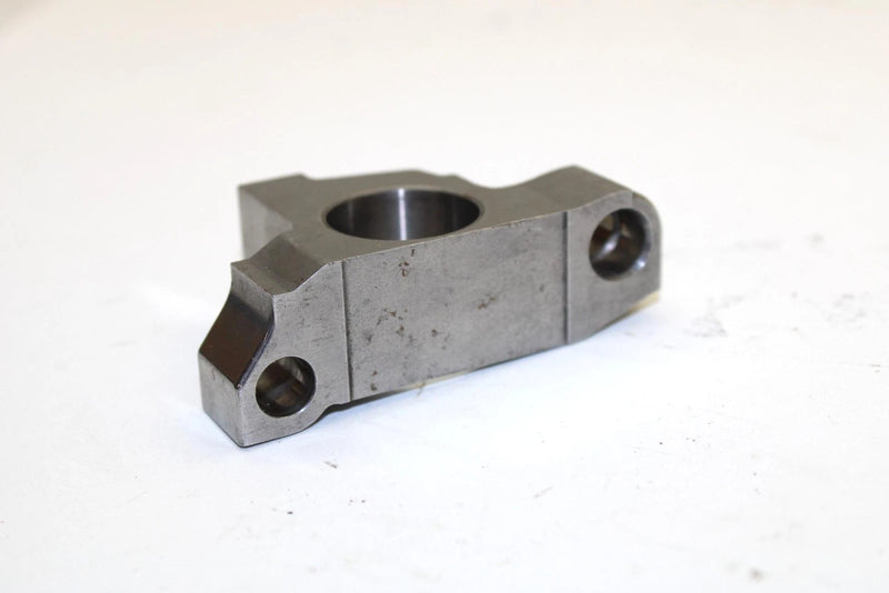 Polaris Oem PTO Side Rocker Shaft Support 3084864 Q319