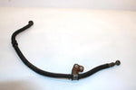 97 Yamaha  Big Bear 350 2wd Yfm350uj  Oem Brake Hose 2 4SH-25873-00-00 AYS