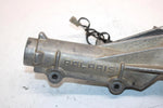 1999 Polaris Big Boss 500 Oem Front Left Hub Strut 1843073 AP71