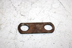 89 Polaris Trail Oem Bottom Strap Spacer 5220227 Q3963