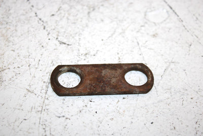 89 Polaris Trail Oem Bottom Strap Spacer 5220227 Q3963