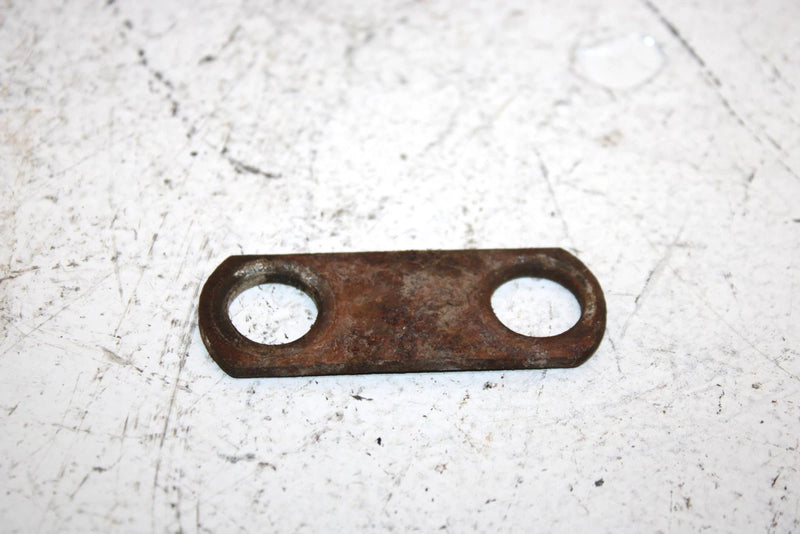 89 Polaris Trail Oem Bottom Strap Spacer 5220227 Q3963