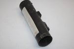 15 Suzuki King Quad 500 Oem Lower Rear Cooling Duct 11398-31G00 AS10