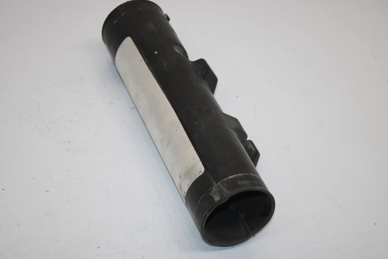 15 Suzuki King Quad 500 Oem Lower Rear Cooling Duct 11398-31G00 AS10