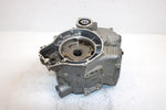 2009 Polaris Trail Boss 330 Oem Crankcase Assembly 3087125 AP181