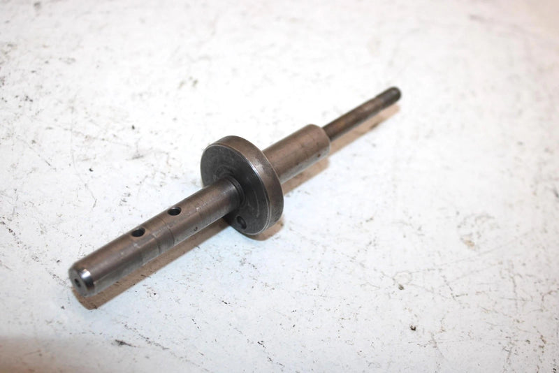 1999 Polaris Big Boss 500 Oem Oil Pump Shaft 3084952 AP71