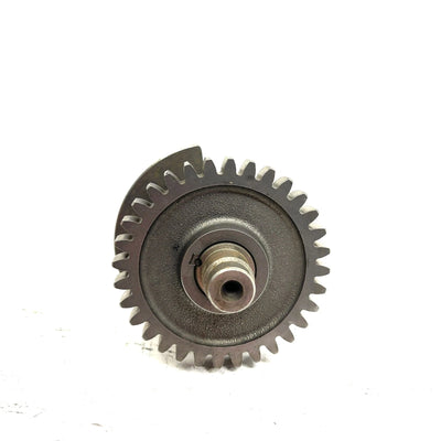 07-19 Honda Rancher 420 OEM Balancer Shaft 13420-HP5-600 AH28