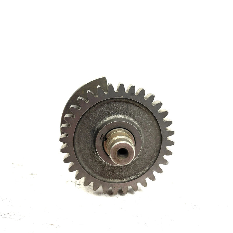 07-19 Honda Rancher 420 OEM Balancer Shaft 13420-HP5-600 AH28