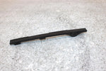 2015 Polaris Ranger 570 Eps Oem Cam Chain Guide 3022150 XP5.1