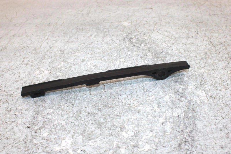 2015 Polaris Ranger 570 Eps Oem Cam Chain Guide 3022150 XP5.1