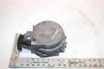 2005 Polaris Sportsman 500 Ho Oem Starter Recoil 3087163 3090085 AP176