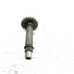88-00 Honda FourTrax 300 4x4 OEM 21T Starter Reduction Shaft 28130-HC4-000 AH45