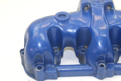 1994 Polaris Slt 750 Oem Exhaust Manifold 1240016-157 JP13