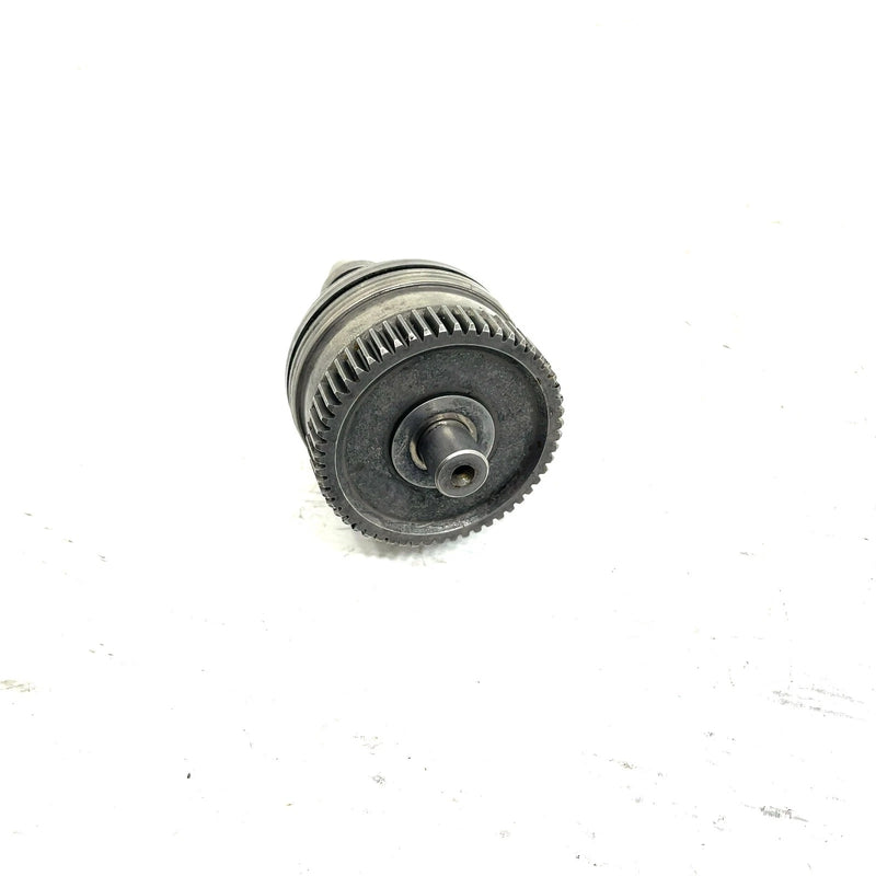 2003 Yamaha WaveRunner XLT1200 OEM Starter Bindex 6M6-8183E-01-00 JY30