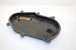 98 Arctic Cat Zr 440 Oem Chain Case Cover 0702-425 SA23