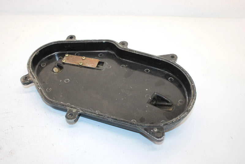 98 Arctic Cat Zr 440 Oem Chain Case Cover 0702-425 SA23