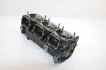 96 Arctic Cat Zrt 600 Oem Crankcase 3005-048 SA177
