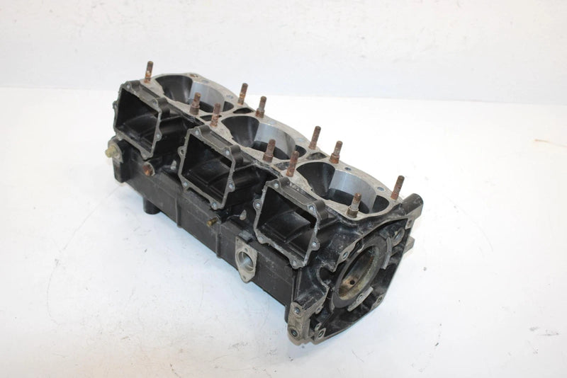 96 Arctic Cat Zrt 600 Oem Crankcase 3005-048 SA177