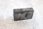 1993 Honda Trx 300 A Oem CDI ECU EMC Ignition Box 30410-HC4-770 AH50