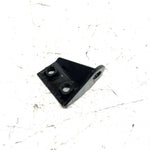 2008 Kawasaki Teryx 750 4x4 OEM Rear Right Diff Mount Bracket 11054-1048 XK0