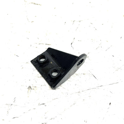 2008 Kawasaki Teryx 750 4x4 OEM Rear Right Diff Mount Bracket 11054-1048 XK0
