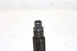 1999 Yamaha  Grizzly Oem Transmission Drive Axle 5GT-17421-00-00 AY47