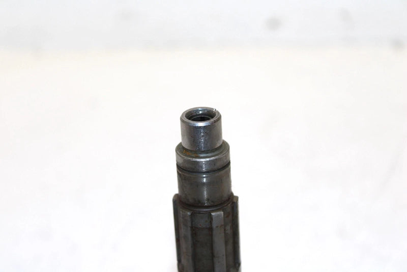 1999 Yamaha  Grizzly Oem Transmission Drive Axle 5GT-17421-00-00 AY47