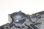 2000 Ski-doo Formula 500 Oem Cylinder Head 420923167 SS90