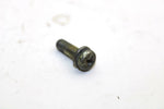 Polaris OEM Carb Carburetor Bowl Screw Set 3130056 Q497