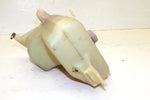 1994 Polaris Sl 750 Oem Oil Tank 5431767 JP20