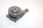 95 Polaris Xlt Sp Lt Oem Water Pump Housing 3084458 SPS2