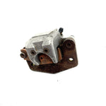 2004 John Deere Trail Buck 650 OEM Left Brake Caliper 705600119 AJ1.1
