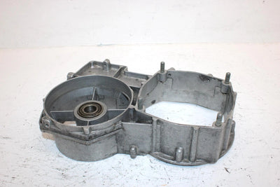 1996 Arctic Cat Puma Oem Cooling Fan Case 3002-777 SA40