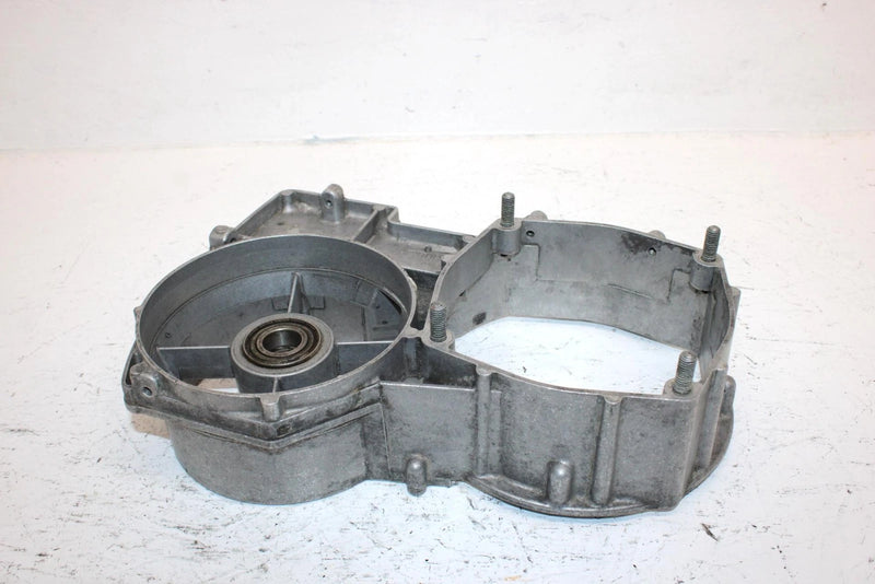 1996 Arctic Cat Puma Oem Cooling Fan Case 3002-777 SA40