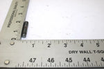 POLARIS OEM CRANKCASE CYLINDER STUD BOLT 1.5" PAIR 3083564 Q498