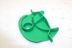1994 Sea-doo Xp Oem Buzzer Mount 277000188 JS2