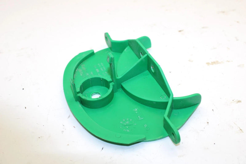 1994 Sea-doo Xp Oem Buzzer Mount 277000188 JS2