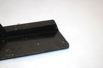 01 Arctic Cat Thundercat 1000 Oem Clutch Belt Cover 0707-421 SAS6