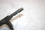 99 Polaris Scrambler 400 4x4 Oem Shift Fork 3233530 AP55