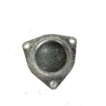 07-19 Honda Rancher 420 OEM Stator Side Cover Cap 11342-HP5-600 AH28