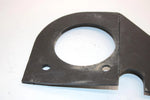 00 Arctic Cat 500 Automatic  Oem Belt Cooling Hose Retainer 0406-560 AA7