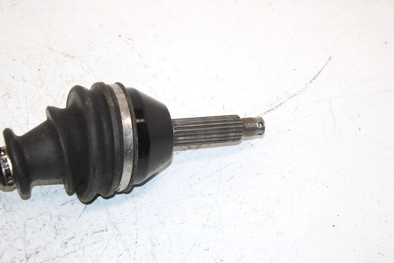 2002 Polaris Sportsman 700 Oem Front Drive Shaft 1380199 AP184