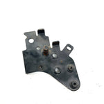 05-06 Polaris Trail Blazer 250 OEM Rear Brake Foot Pedal Mount 1910798-329 AP221