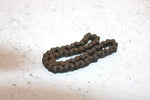 2004 Arctic Cat V2 650 Oem 58P Cam Chain 3201-465 AA28