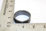 1999 Kawasaki Bayou 300 Oem Spacer 40x44x16 92026-1335 AK10