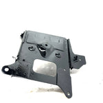 1990 Yamaha Moto 4 OEM Battery Box 3HP-21170-00-00 AY51