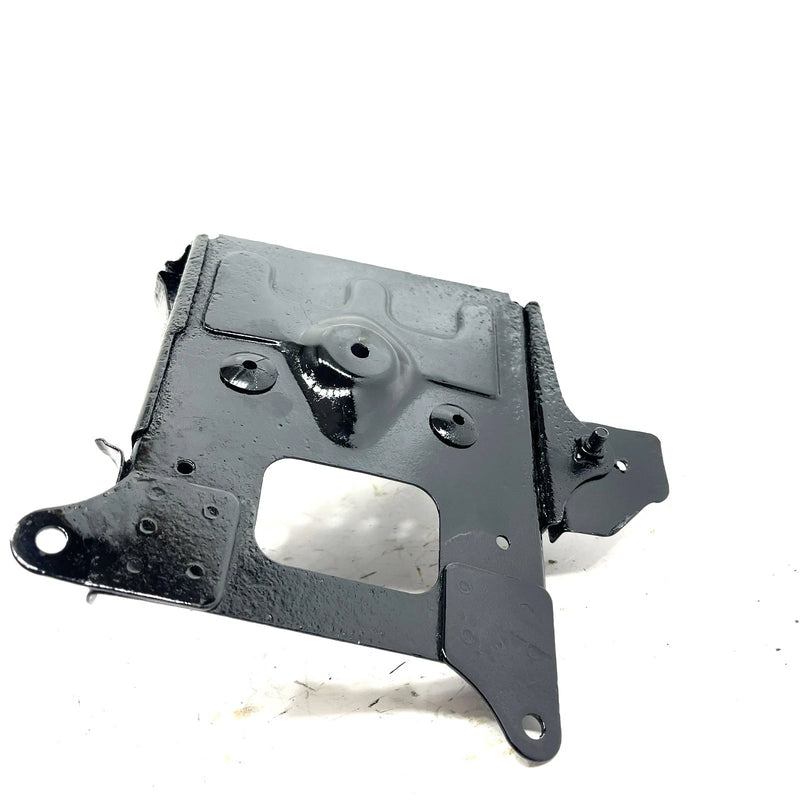 1990 Yamaha Moto 4 OEM Battery Box 3HP-21170-00-00 AY51