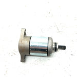 2002 Arctic Cat 375 2x4 Automatic OEM Starter Motor  3545-016 AA41