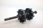 92 Polaris Lite Gt Oem Driveshaft 1590249 1590224 SP149